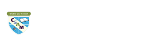 Asian Onlyfans Model Start OnlyFans ! – CroydonSAM