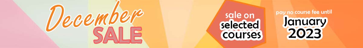 Nursing Higher Education Diploma 2022 nursing-higher-education-diploma-2022